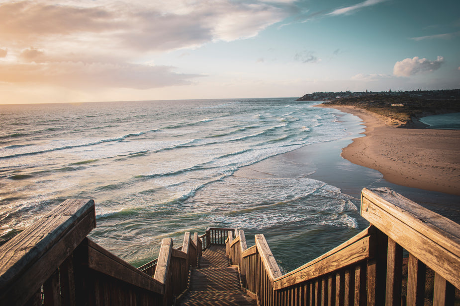 steps-down-to-the-beach-at-sunrise.jpg